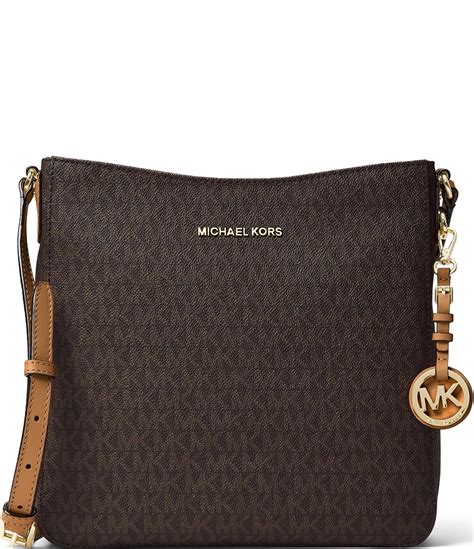 michael kors bag quality review|best michael kors crossbody bag.